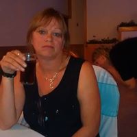 Jenny Brock Photo 19