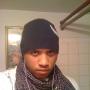 Dwayne Gantt Photo 6