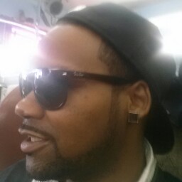 Gregory Reece Photo 3