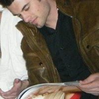 Alfred Carter Photo 36