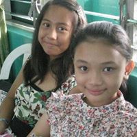 Claire Perez Photo 22