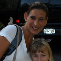 Kari Hanley Photo 8