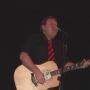 Gary Kaye Photo 36