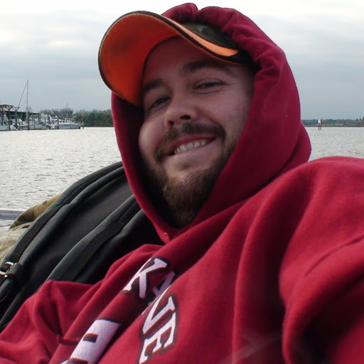 Brandon Brown Photo 26