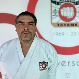 Miguel Acevedo Photo 27