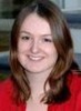 Lisa Clinton Photo 19