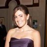 Allison Fox Photo 22