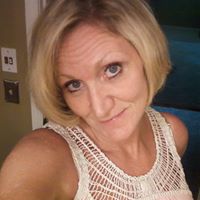 Jackie Cagle Photo 10