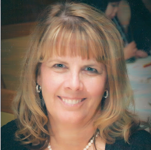 Teresa Cole Photo 34