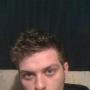 Vincent Brooks Photo 8