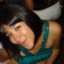 Ana Espino Photo 17