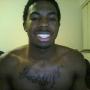 Isiah Robinson Photo 15