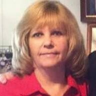 Janice Strong Photo 13