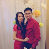 Nhut Ngo Photo 9