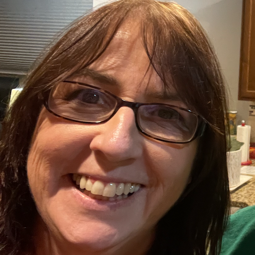 Debra Schneider Photo 43