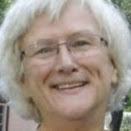 Susan Holland Photo 45