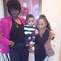 Pamela Howard Photo 11