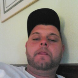 Allen Gainey Photo 5
