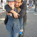 Lori Juan Photo 12