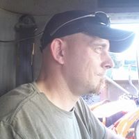 James Washburn Photo 47