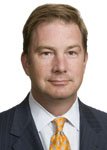William Barrett Photo 2