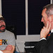 John Hutton Photo 22
