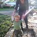 Kristen Waite Photo 15