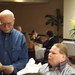 Chris Nehring Photo 7