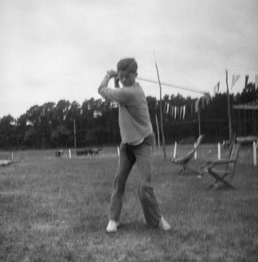 James Sheehan Photo 16