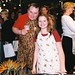 Paul Newkirk Photo 26