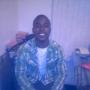 Steven Duncan Photo 36