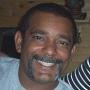 Anthony Conyers Photo 18