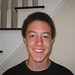Mikey Mann Photo 17