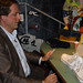 Alexander Sanders Photo 35