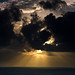 Ray Villa Photo 39