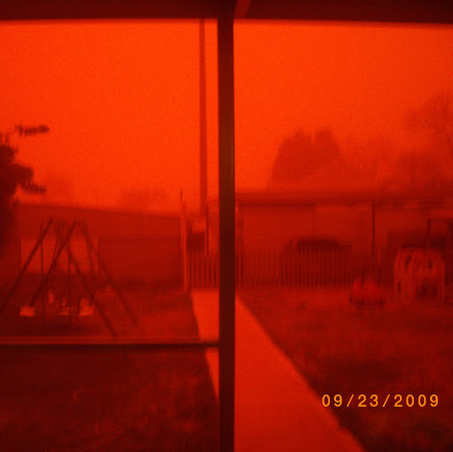 Cathy Eckert Photo 14