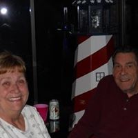 Teri Russell Photo 43