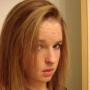 Amy Sage Photo 26