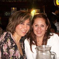 Mary Alcedo Photo 9