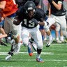 David Rucker Photo 26