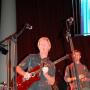 Gary Shepard Photo 23