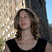 Liz Moore Photo 23