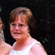 Carla Ferrell Photo 15