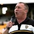 Steve Laird Photo 30