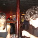 Mark Yager Photo 29