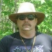 Randy Turner Photo 42