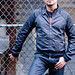 Miguel Alvarado Photo 36