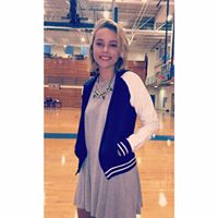 Taylor Bonner Photo 4