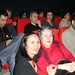 Renee Kramer Photo 20