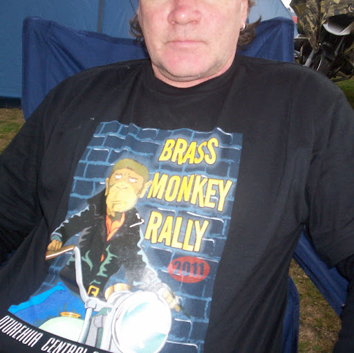 Ken Lambert Photo 33